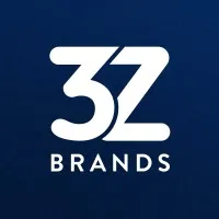 3Z Brands logo