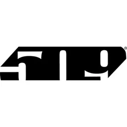 509 logo