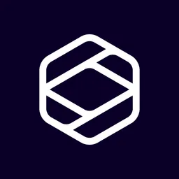 829 Studios logo
