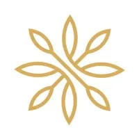A.N. JAIN logo