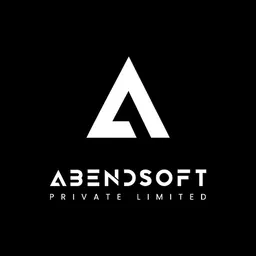Abendsoft logo