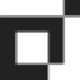 Abox Agency logo