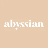 abyssian logo