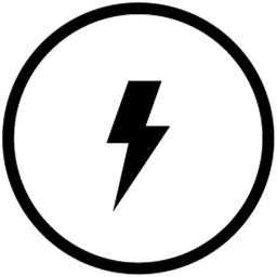 Acadaca logo