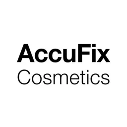 AccuFix Cosmetics Pvt. Ltd. logo