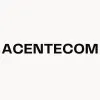 Acentecom logo