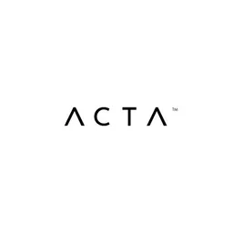 ACTA logo