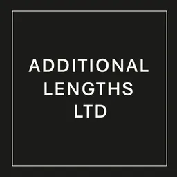 Additional Lengths Ltd logo