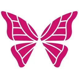 Adina Eden logo