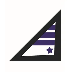 Admiral Media, logo
