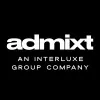 adMixt logo