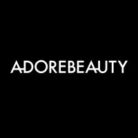 Adore Beauty Group logo