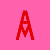 Adore Me logo