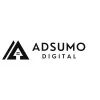 AdSumo Digital logo