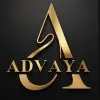 Advaya Care logo