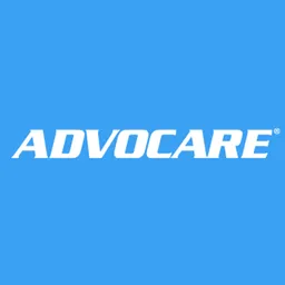 ADVOCARE INTERNATIONAL LLC logo