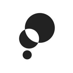 AEK Media logo