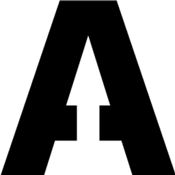 Affluent.co logo