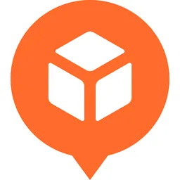 AfterShip logo
