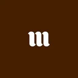 AIME logo