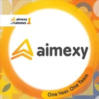 aimexy logo