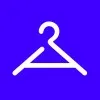 AIUTA logo