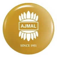 Ajmal Perfumes India logo