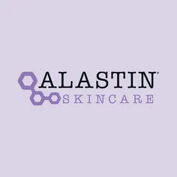 Alastin Skincare, A Galderma Company logo