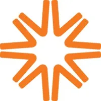 albelli logo