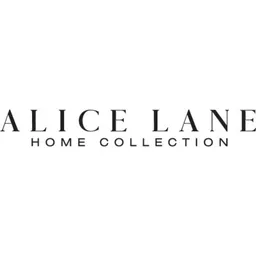 Alice Lane Home Collection logo