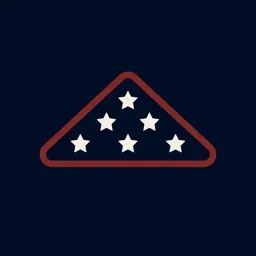 Allegiance Flag Supply logo