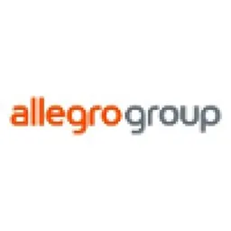 allegrospz logo
