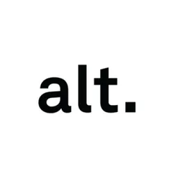 alt. New Zealand logo