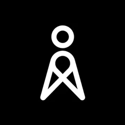 Altitude-sports.com logo