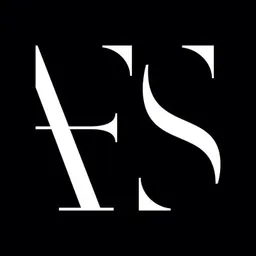America's Floor Source logo