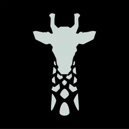 American Tall logo