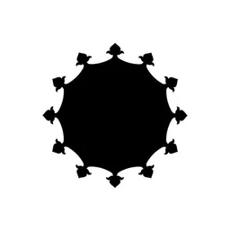 AMOUAGE logo