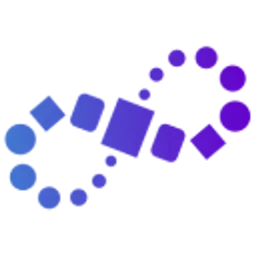 Ampush logo