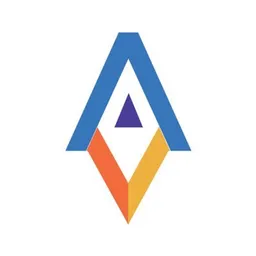 AMZ Advisers logo