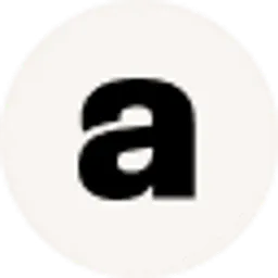 Ana Luisa logo