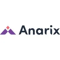 Anarix logo