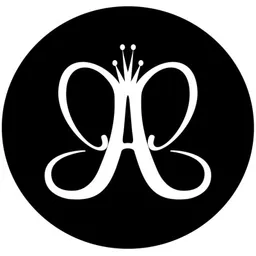 Anastasia Beverly Hills logo