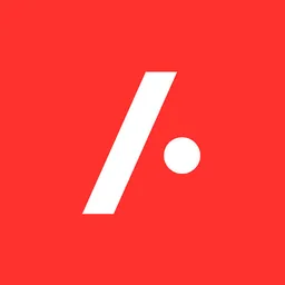 Anatta logo