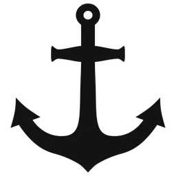 Anchour logo