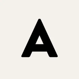Angelino's Coffee logo