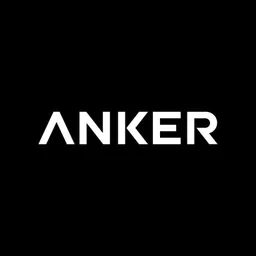 Anker Japan logo