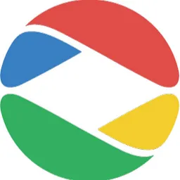 AnyMind logo