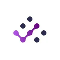 Apptor-AI logo