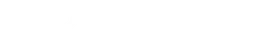 Apricot logo