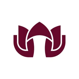 Aramya logo